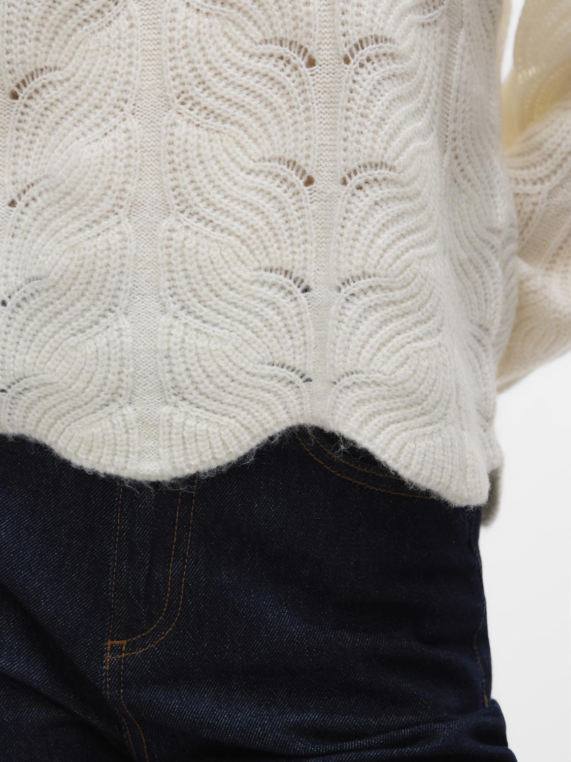 model_shot-detail